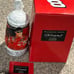 Dale Earnhardt Jr Budweiser Beer Stein 2004 Collectible New In Box