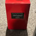 Dale Earnhardt Jr Budweiser Beer Stein 2004 Collectible New In Box