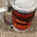 Dale Earnhardt Jr Budweiser Beer Stein 2004 Collectible New In Box