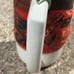 Dale Earnhardt Jr Budweiser Beer Stein 2004 Collectible New In Box