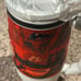 Dale Earnhardt Jr Budweiser Beer Stein 2004 Collectible New In Box