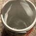 Dale Earnhardt Jr Budweiser Beer Stein 2004 Collectible New In Box
