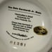 Dale Earnhardt Jr Budweiser Beer Stein 2004 Collectible New In Box