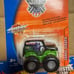 Monster jam hot wheels monster trucks NIB New lot of 7