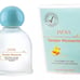Jafra Tender Moments Fresh Baby Cologne 3.3 Fl oz SET DE 3 PIEZAS