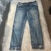 Rock Revival 26 Easy Ankle Skinny