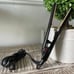 Chi Farouk Micro Flat Iron (Mini-Size)