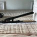 Chi Farouk Micro Flat Iron (Mini-Size)