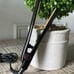 Chi Farouk Micro Flat Iron (Mini-Size)