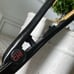 Chi Farouk Micro Flat Iron (Mini-Size)