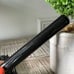 Chi Farouk Micro Flat Iron (Mini-Size)