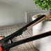 Chi Farouk Micro Flat Iron (Mini-Size)