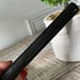 Chi Farouk Micro Flat Iron (Mini-Size)