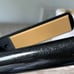 Chi Farouk Micro Flat Iron (Mini-Size)