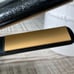 Chi Farouk Micro Flat Iron (Mini-Size)