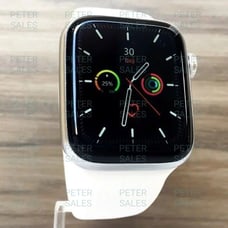 Bluetooth Smartwatch android iphone ios