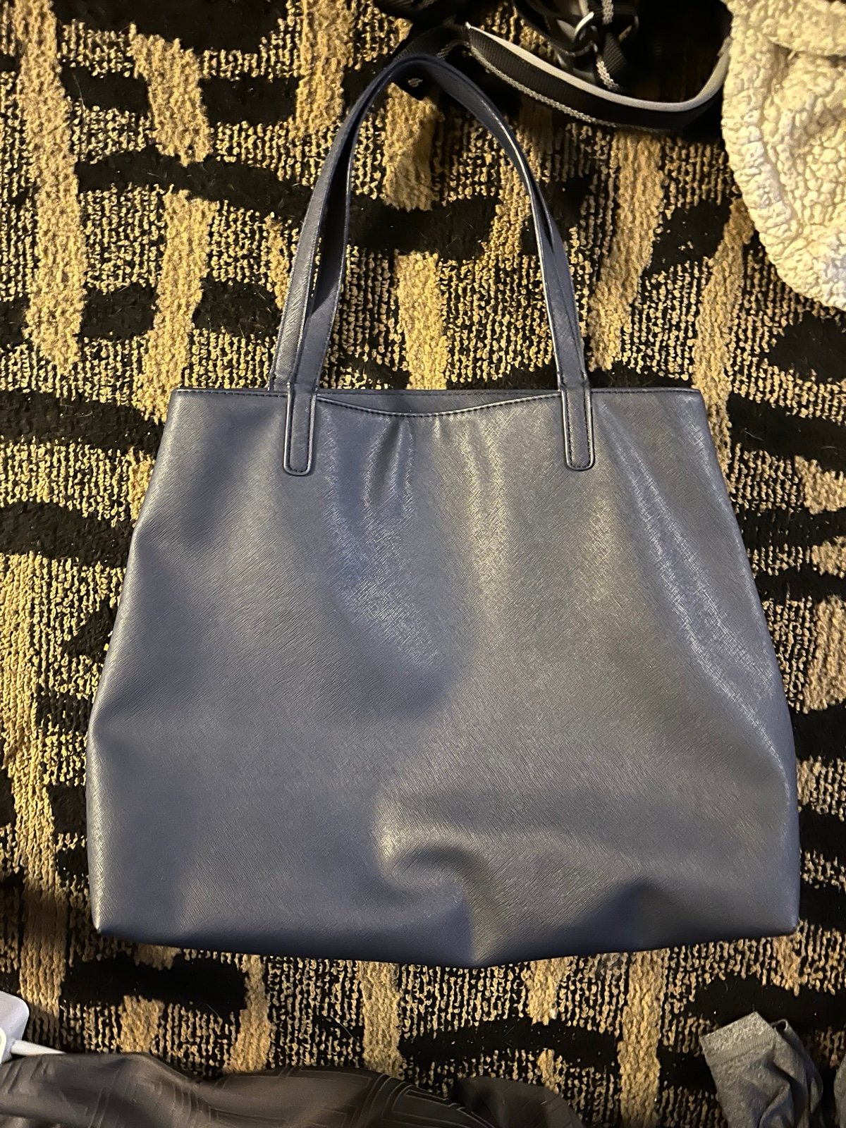 Tommy Hilfiger Tote