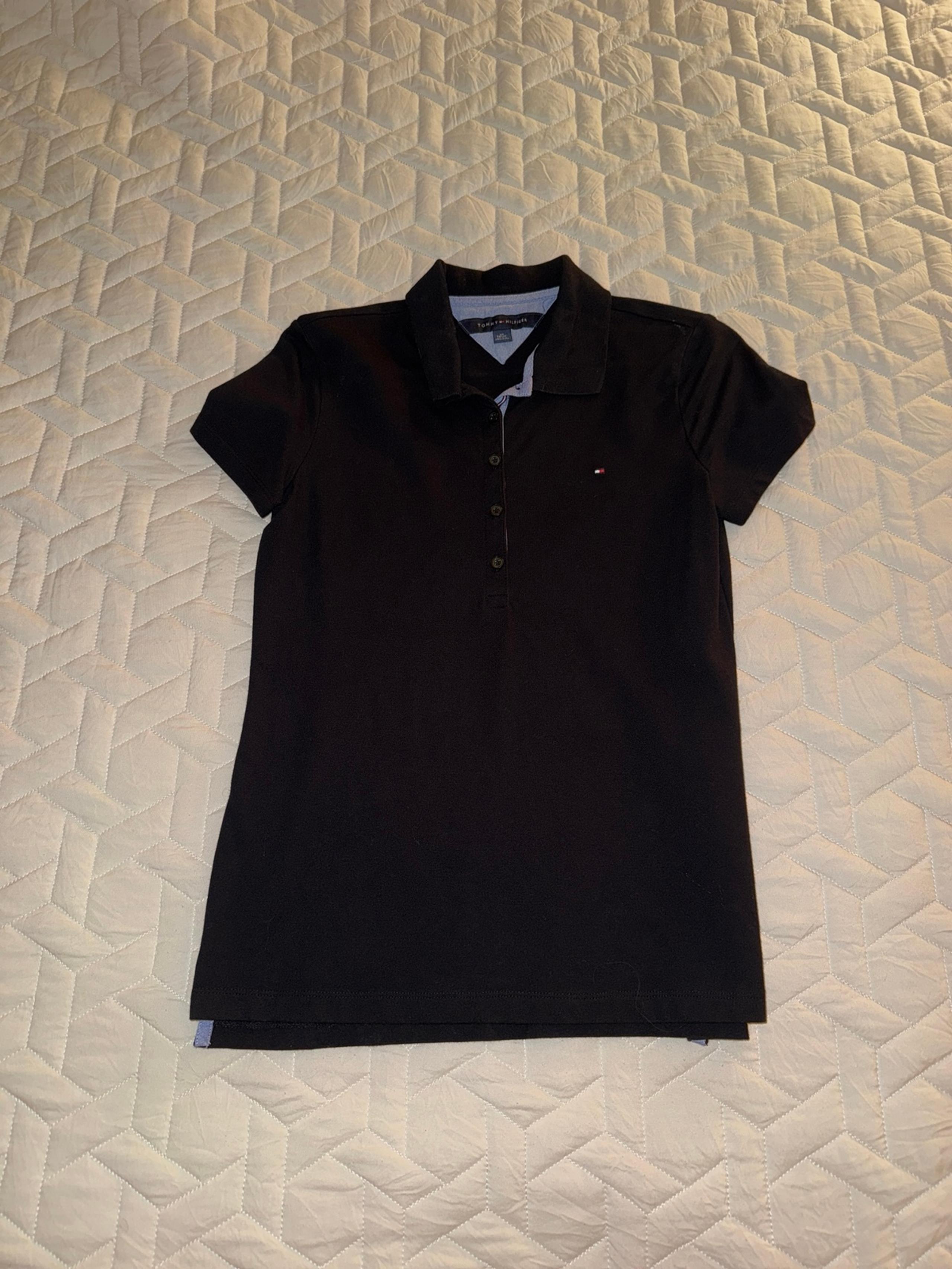 Tommy Hilfiger Polo