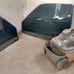Tahoe , Yukon , Suburban GMC GM Windows