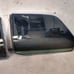 Tahoe , Yukon , Suburban GMC GM Windows