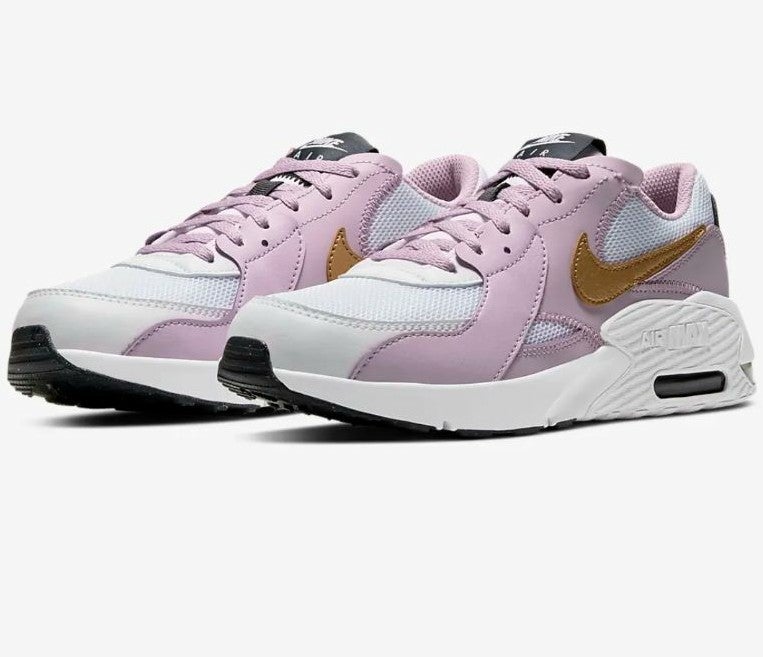 NIKE AIR MAX EXCEE BIG KIDS