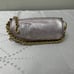 Juicy couture mini bag