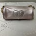 Juicy couture mini bag