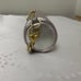 Juicy couture mini bag