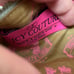 Juicy couture mini bag