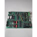 LIEBERT CIRCUIT BOARD 4D12161G (USED) |BKV38 BestPrice Fast Shipping