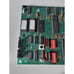 LIEBERT CIRCUIT BOARD 4D12161G (USED) |BKV38 BestPrice Fast Shipping