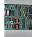 LIEBERT CIRCUIT BOARD 4D12161G (USED) |BKV38 BestPrice Fast Shipping
