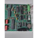 LIEBERT CIRCUIT BOARD 4D12161G (USED) |BKV38 BestPrice Fast Shipping