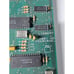 LIEBERT CIRCUIT BOARD 4D12161G (USED) |BKV38 BestPrice Fast Shipping