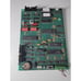 LIEBERT CIRCUIT BOARD 4D12161G (USED) |BKV38 BestPrice Fast Shipping