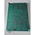 LIEBERT CIRCUIT BOARD 4D12161G (USED) |BKV38 BestPrice Fast Shipping