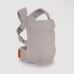 Wildbird Buckle Aerial Carrier