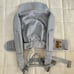 Wildbird Buckle Aerial Carrier