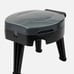 Camping Toilet Portable New Ozark Trail 1 Gallon 14.5 inch Hunting New