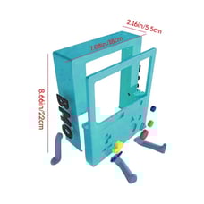 Nintendo switch stand