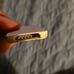 Official Nintendo GameCube memory card white