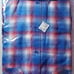 DIXXON x SUMMIT RACING 2.0 Collab Limited Edition Flannel - Men's 2XL Tall