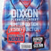 DIXXON x SUMMIT RACING 2.0 Collab Limited Edition Flannel - Men's 2XL Tall