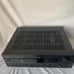 Yamaha surround sound receiver