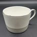 Vera Wang Moderne 4-piece Place Setting Wedgewood England 1759 NO DINNER PLATE