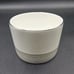 Vera Wang Moderne 4-piece Place Setting Wedgewood England 1759 NO DINNER PLATE