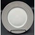 Vera Wang Moderne 4-piece Place Setting Wedgewood England 1759 NO DINNER PLATE
