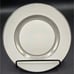 Vera Wang Moderne 4-piece Place Setting Wedgewood England 1759 NO DINNER PLATE