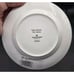 Vera Wang Moderne 4-piece Place Setting Wedgewood England 1759 NO DINNER PLATE
