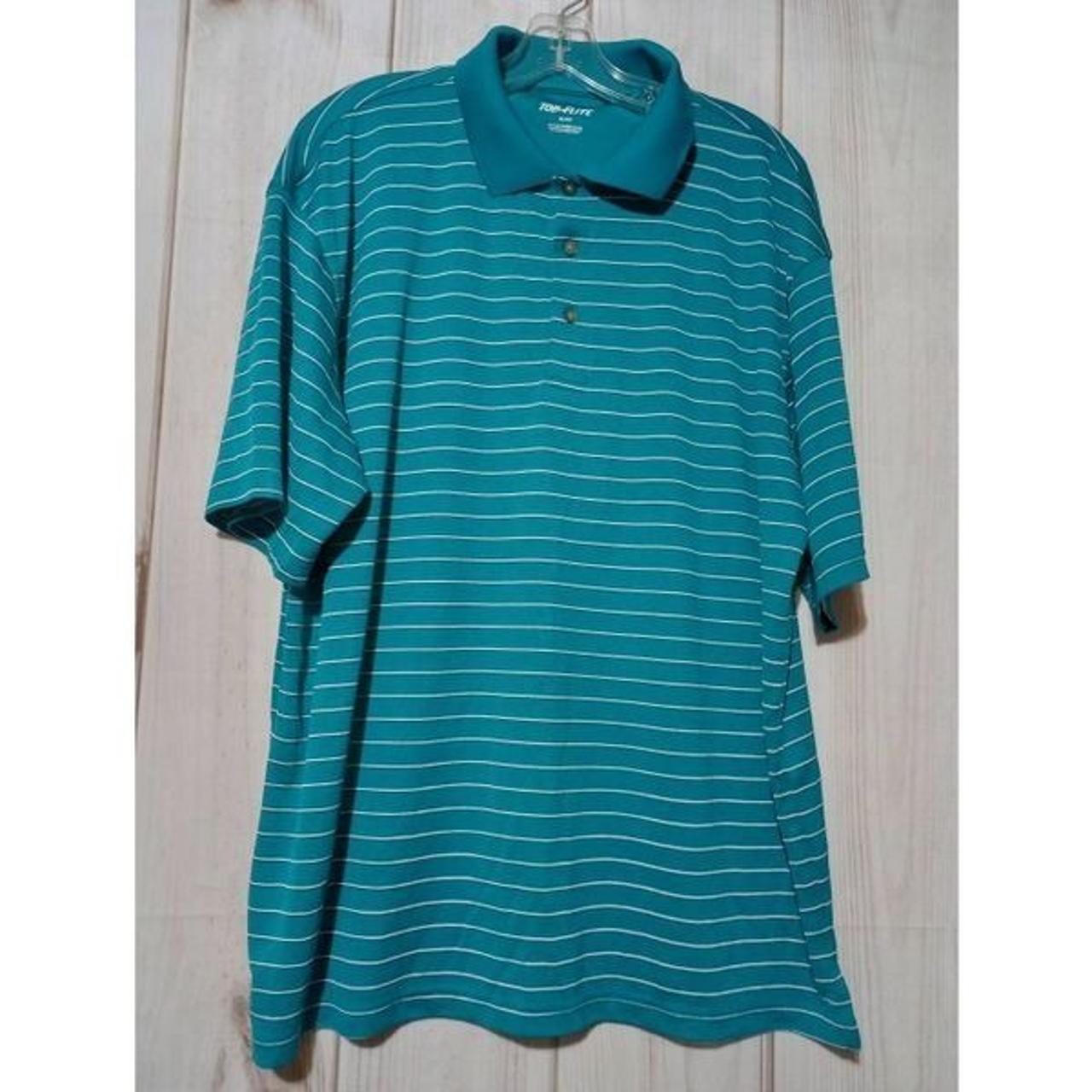 item photo #1